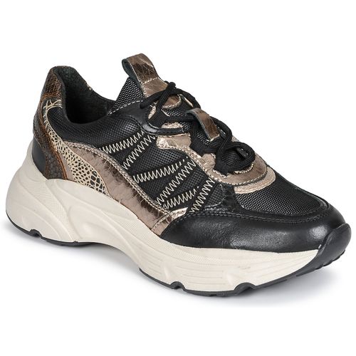 Sneakers basse Sweet Lemon MAELA - Sweet Lemon - Modalova