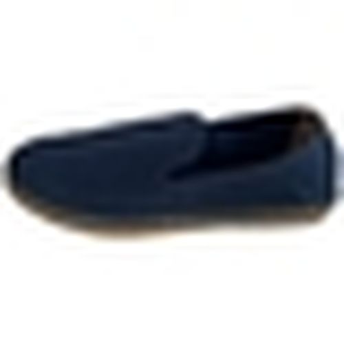 Scarpe Espadrillas spadrillas - Elite - Made In Italy With Love - Modalova