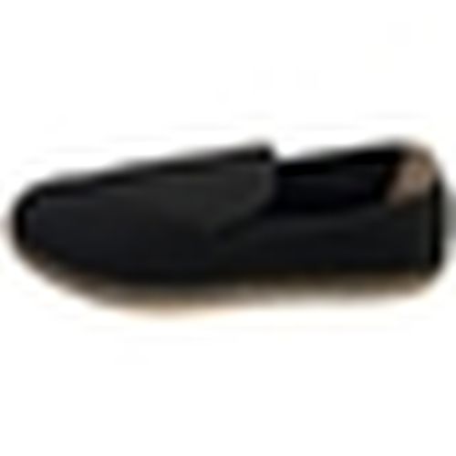 Scarpe Espadrillas spadrillas Elite Black - Elite - Made In Italy With Love - Modalova