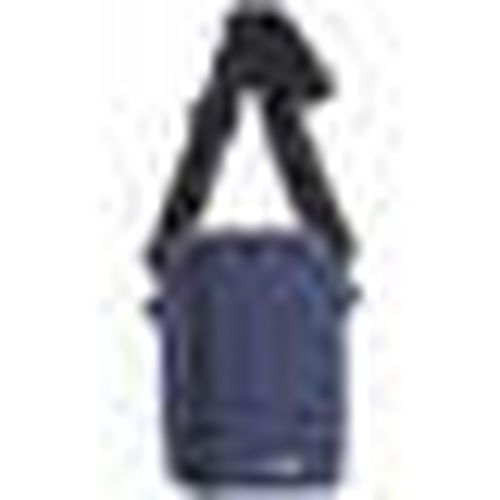 Borsa K-Way Tracolla Uomo - K-way - Modalova