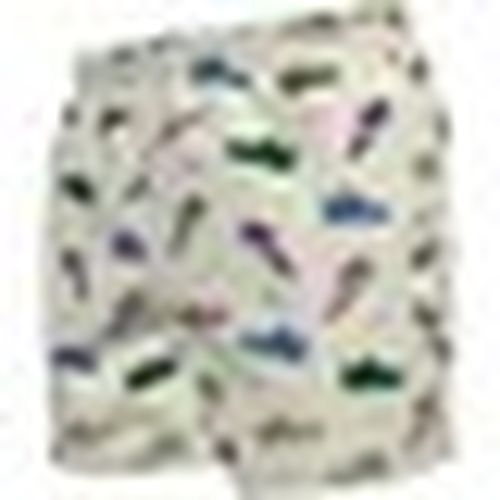 Costume / Bermuda da spiaggia NESSF553 - Nike - Modalova