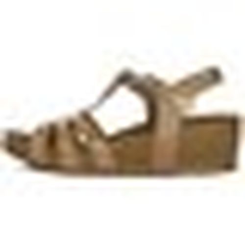 Sandali con zeppa L475004000 - Maciejka - Modalova