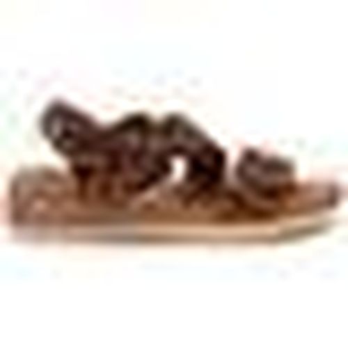 Sandali Refresh 17314301 - Refresh - Modalova