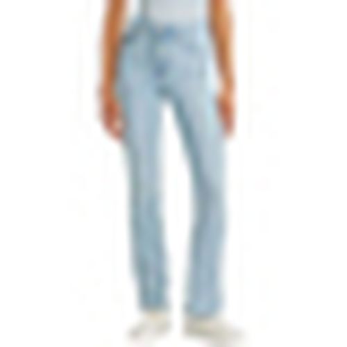 Jeans Levis 725 Heritage - Levis - Modalova