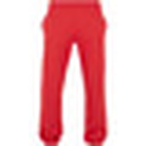 Pantaloni Build Your Brand Basic - Build Your Brand - Modalova