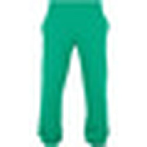 Pantaloni Build Your Brand Basic - Build Your Brand - Modalova