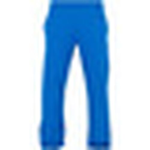 Pantaloni Build Your Brand Basic - Build Your Brand - Modalova