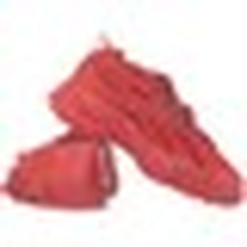 Classiche basse Club C Cardi V2 - Reebok Sport - Modalova