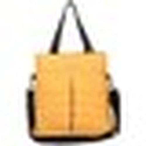 Borsa a tracolla Beltimore W89 - Beltimore - Modalova