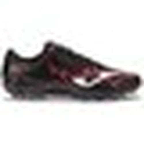 Classiche basse Joma 2531 - Joma - Modalova