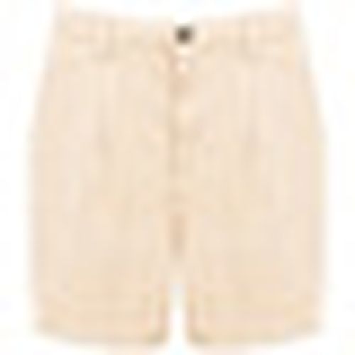Shorts Rinascimento CFC0124285003 - RINASCIMENTO - Modalova