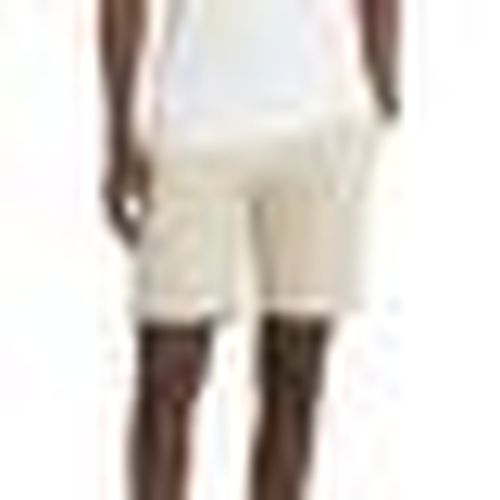 Pantaloni corti Dockers Modern - Dockers - Modalova