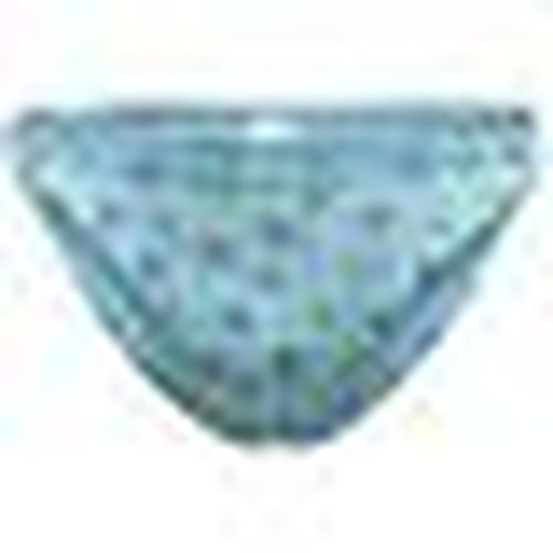 Costume / Bermuda da spiaggia Elly - Only - Modalova