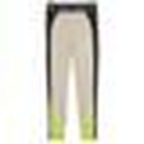 Collant Puma 525027 - Puma - Modalova