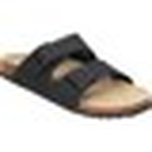 Scarpe Xti 111754 - XTI - Modalova