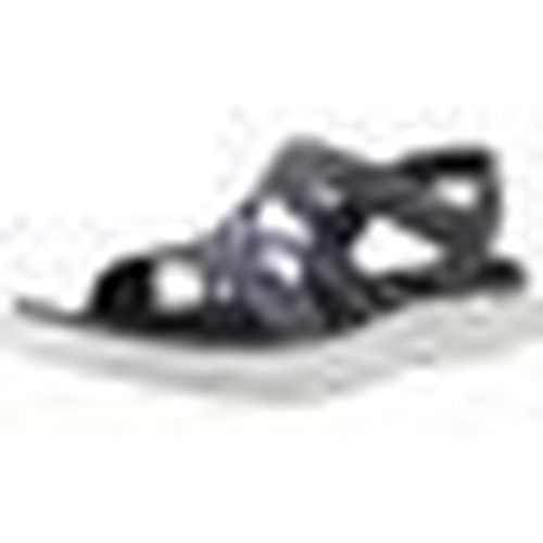 Sandali Skechers Go Walk Flex - Skechers - Modalova
