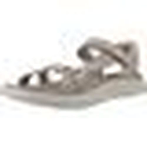 Sandali Slip-ins Go Walk Flex - Skechers - Modalova