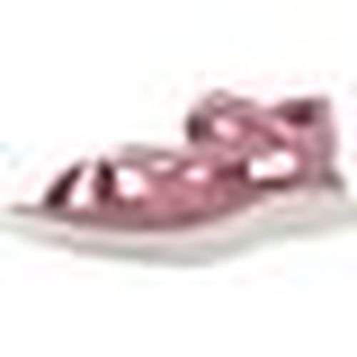 Sandali Slip-ins Go Walk Flex - Skechers - Modalova
