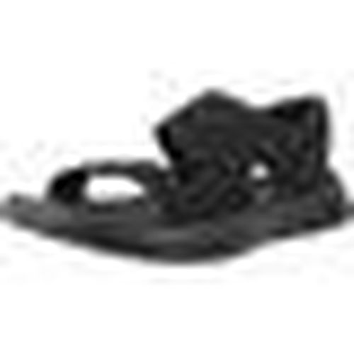 Sandali Slip-ins Go Walk Flex - Skechers - Modalova