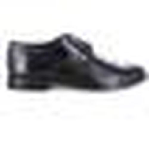 Scarpe Esseffe 65385 - Esseffe - Modalova