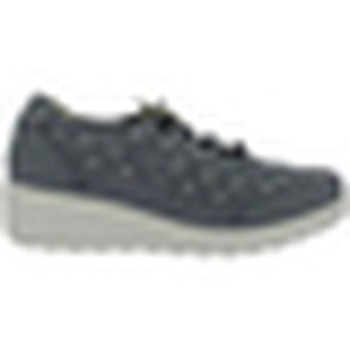 Sneakers basse 40202 pacifico - Doctor Cutillas - Modalova