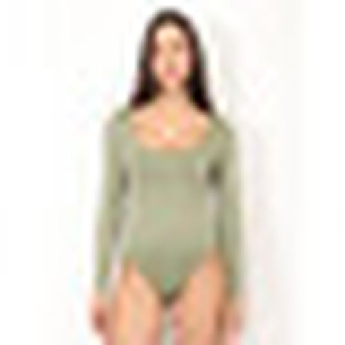 Camicetta La Modeuse 71267_P167372 - La Modeuse - Modalova