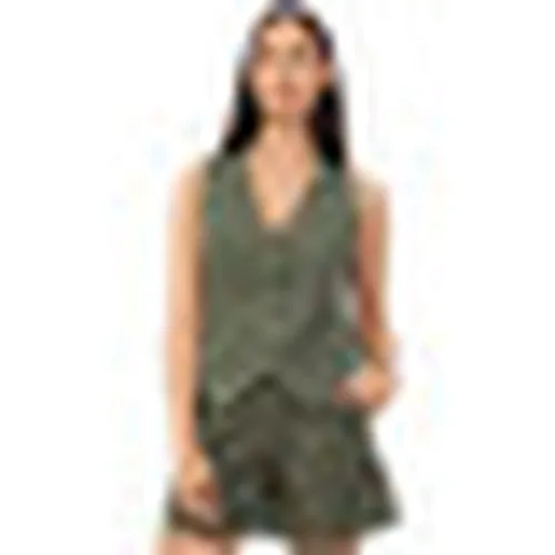 Giacca La Modeuse 72212_P169750 - La Modeuse - Modalova
