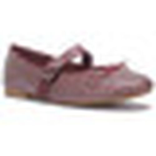 Ballerine La Modeuse 73879_P174342 - La Modeuse - Modalova