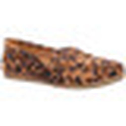 Scarpe La Modeuse 73888_P174395 - La Modeuse - Modalova