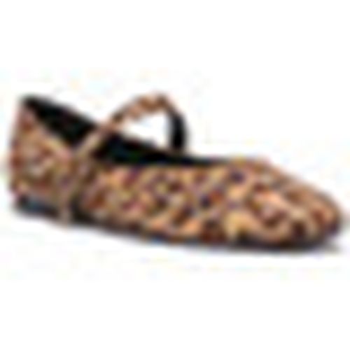 Ballerine La Modeuse 73995_P174872 - La Modeuse - Modalova