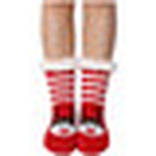 Calzini La Modeuse 73556_P173558 - La Modeuse - Modalova