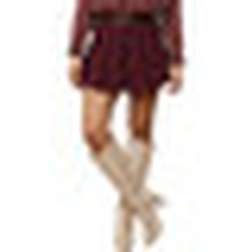 Shorts La Modeuse 73672_P173856 - La Modeuse - Modalova