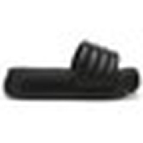 Classiche basse Puma 39539901 - Puma - Modalova
