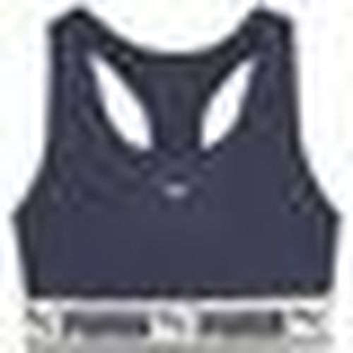 Brassiere Puma Impact - Puma - Modalova