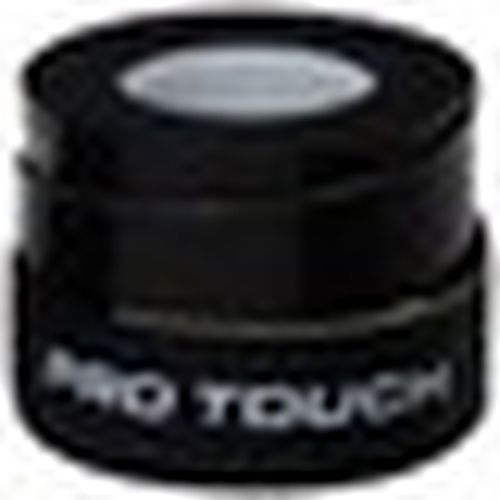 Accessori sport Pro Touch 416964 - Pro Touch - Modalova