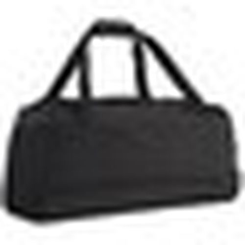 Borsa Puma Buzz - Puma - Modalova