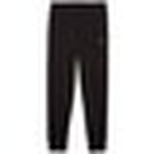 Pantaloni Sportivi Ess Elevated - Puma - Modalova