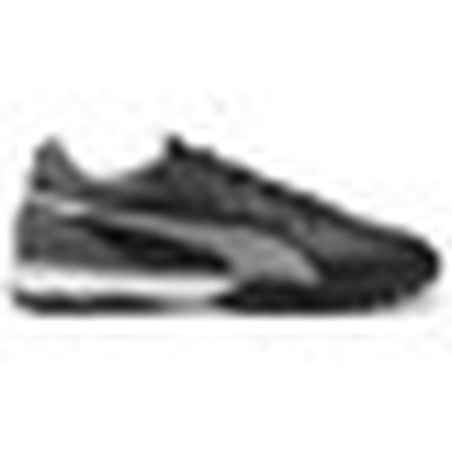 Classiche basse Puma King Match - Puma - Modalova