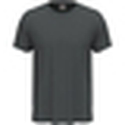 T-shirts a maniche lunghe Classic - Stedman - Modalova