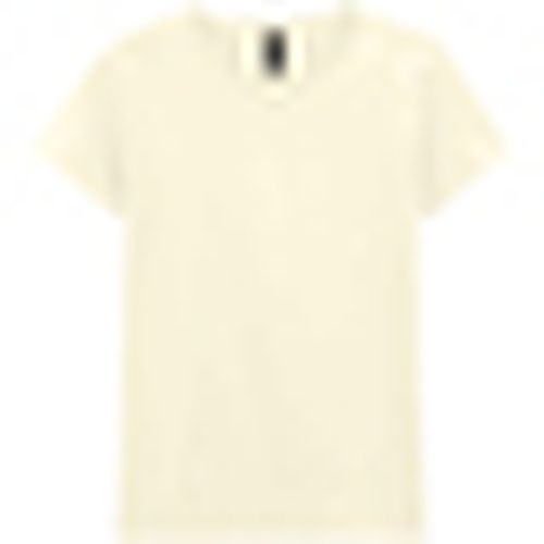 T-shirts a maniche lunghe GD006 - Gildan - Modalova