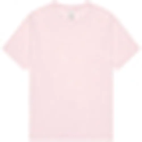T-shirt & Polo RW10538 - Bella + Canvas - Modalova