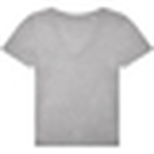 T-shirts a maniche lunghe B&c E150 - B&c - Modalova
