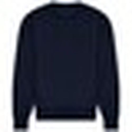 Felpe Awdis Signature - Awdis - Modalova
