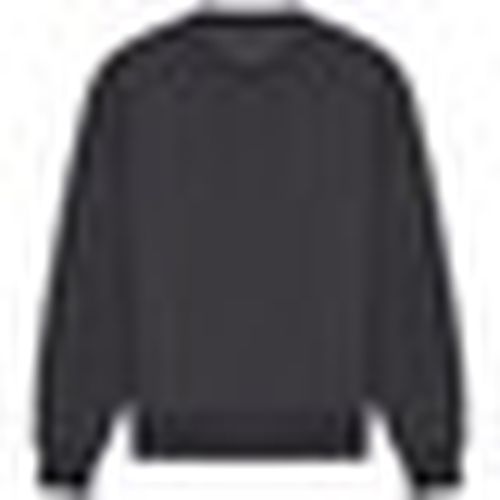 Felpe Awdis Signature - Awdis - Modalova