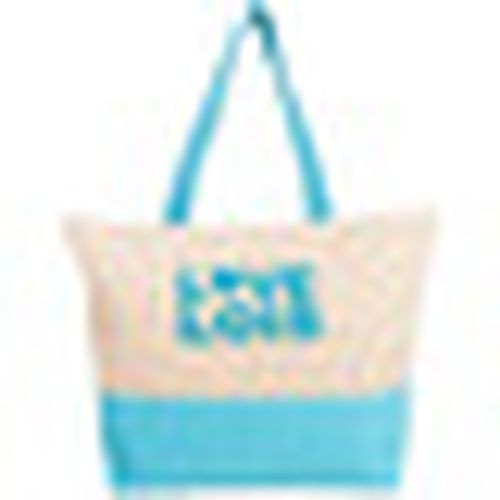 Borsa Shopping Lois Jensen - Lois - Modalova