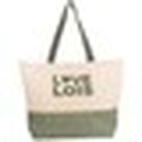 Borsa Shopping Lois Jensen - Lois - Modalova