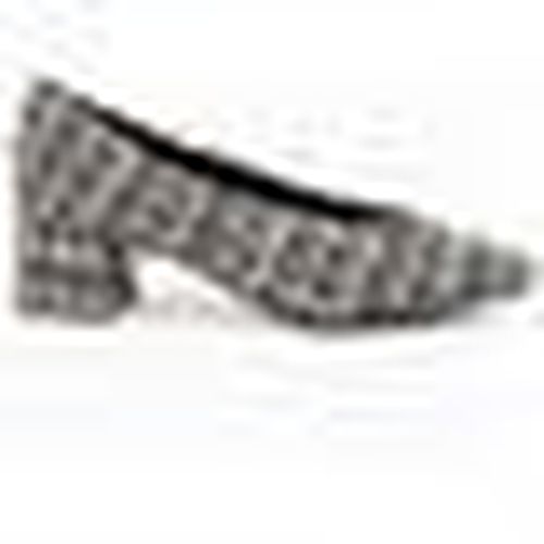 Scarpe Montevita 102736 - Montevita - Modalova