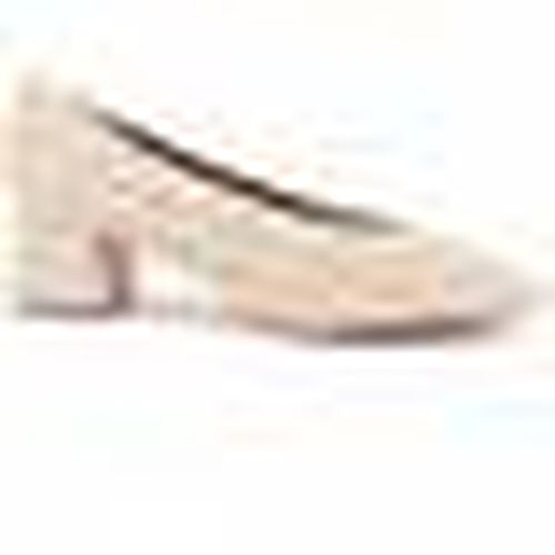 Scarpe Montevita 102737 - Montevita - Modalova