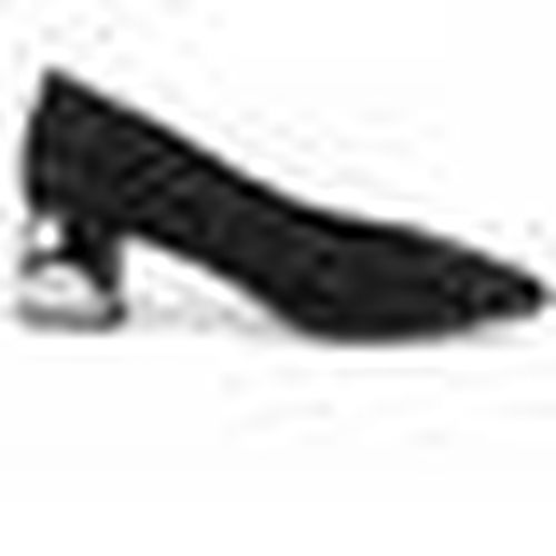Scarpe Montevita 102738 - Montevita - Modalova