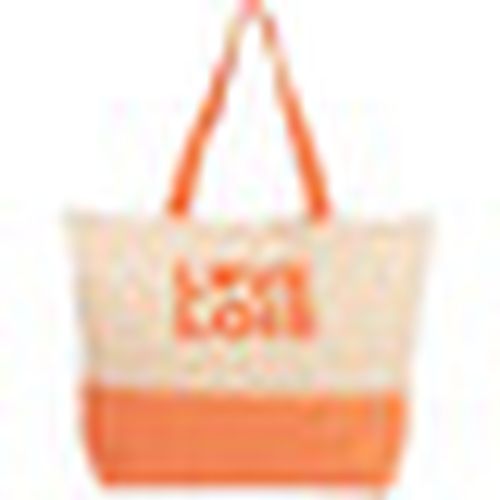 Borsa Shopping Lois Jensen - Lois - Modalova